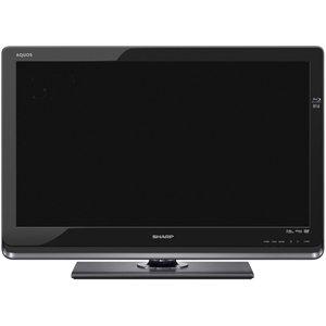 シャープ32型hdd内蔵テレビの商品一覧 通販 - Yahoo!ショッピング シャープ32型hdd内蔵テレビの商品一覧 通販 - Yahoo!ショッピング