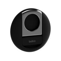 Belkin iPhone MagSafeマウント Mac連係カメラ対応 MMA00bt | ジェイスコヤカ