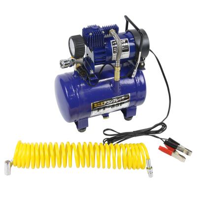 今だけ特価 12V エアーコンプレッサー タンク 505910-505915-01.jpg
