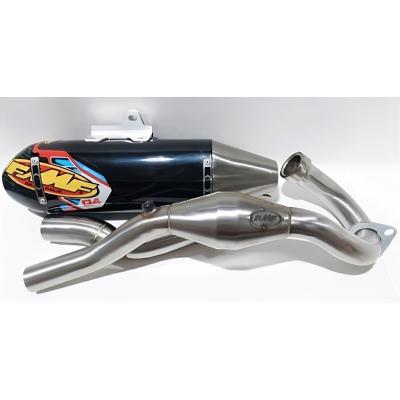 crf250l マフラー fmfの商品一覧 通販 - Yahoo!ショッピング crf250l マフラー fmfの商品一覧 通販 - Yahoo!ショッピング