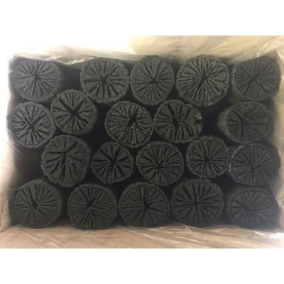 くぬぎ炭（日本茶用品、茶道具）｜コーヒー、ティー用品