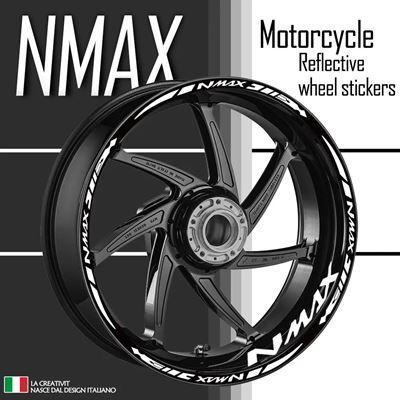 nmax yamaha（バイク用タイヤ、ホイール）｜バイク | 車、バイク