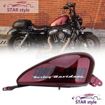 ハーレースポーツスターxl1200l タンク(バイク タンク)の商品 ハーレースポーツスターxl1200l タンク(バイク タンク)の商品