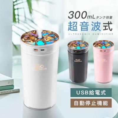 象印　加湿器　4L白 楽天市場】象印 スチーム式加湿器 4.0lの通販
