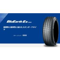 155 65 r13 4本セット（BluEarth／自動車 ラジアルタイヤ、夏タイヤ