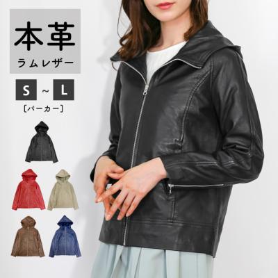 神戸パティーナ - JTP LEATHER|Yahoo!ショッピング 神戸パティーナ - JTP LEATHER|Yahoo!ショッピング