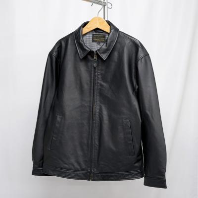 ドリズラージャケットのおすすめ人気商品一覧 通販 - Yahoo