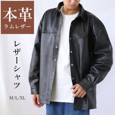 神戸パティーナ - JTP LEATHER|Yahoo!ショッピング 神戸パティーナ - JTP LEATHER|Yahoo!ショッピング