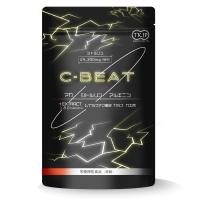 マカ ランキングtop100 人気売れ筋ランキング Yahoo ショッピング