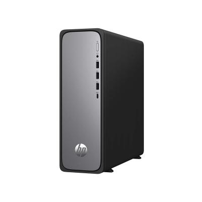 アウトレット ノートパソコン 新品（日本HP）のおすすめ人気商品一覧