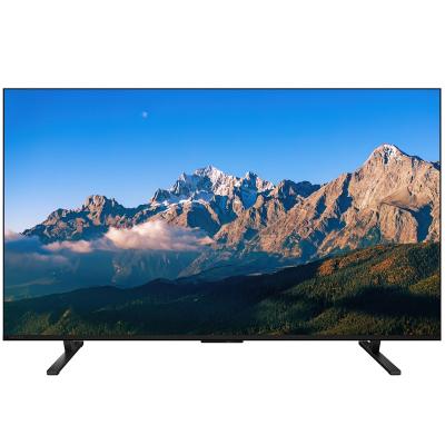 50型テレビアウトレット（液晶テレビ、薄型テレビ）｜テレビ｜テレビ