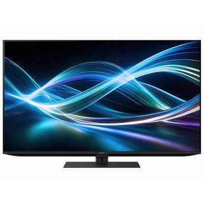 テレビ録画 外付けハードディスク（SHARP）の商品一覧 通販 - Yahoo
