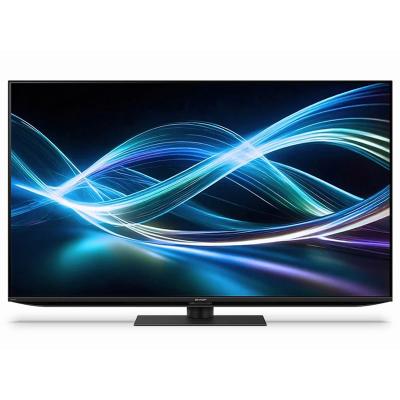 50インチテレビスタンド（AQUOS）のおすすめ人気商品一覧 通販 - Yahoo