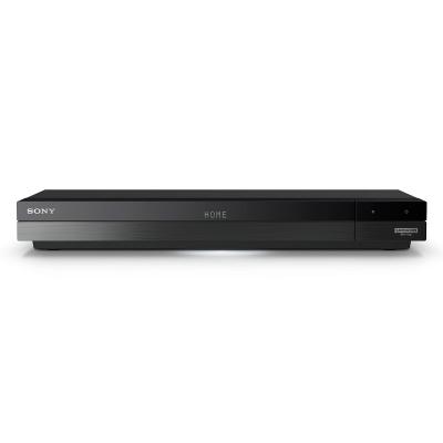 SONY HDD内蔵DVDレコーダー hdd内蔵ブルーレイレコーダー（SONY）（基本仕様：プログレッシブ対応