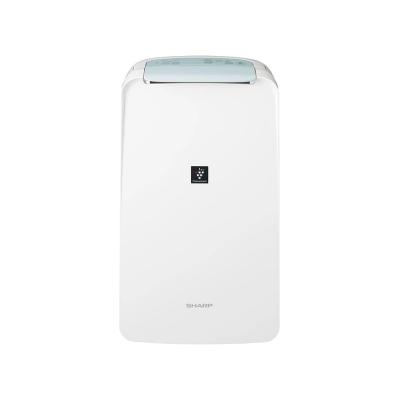 展示品 型落ち 新古品 アウトレット)（除湿機、アクセサリー）｜冷暖房