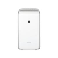 [箱破損 または 箱汚れ品] SHARP CV-TH150-W 衣類乾燥除湿機 | 中古 アウトレット Joshin日本橋店