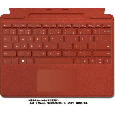 Surface キーボード 日本語キー配列のおすすめ人気商品一覧 通販