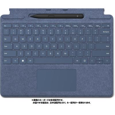 surface pro 9 サファイア（マイクロソフト）のおすすめ人気商品一覧