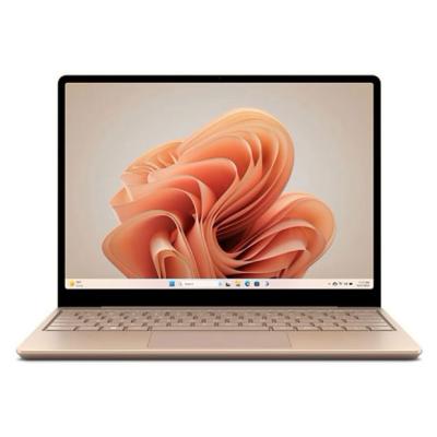 surface go3（Surface Laptop）のおすすめ人気商品一覧 通販