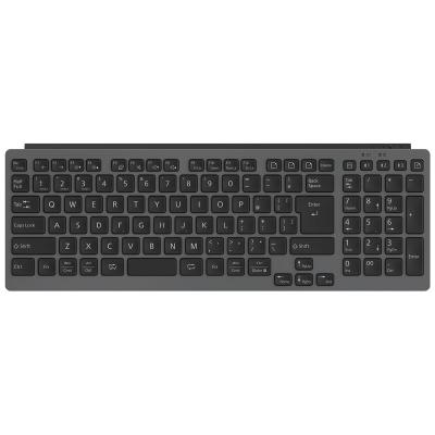 富士通 パソコン用キーボード｜パソコン周辺機器｜スマホ、タブレット