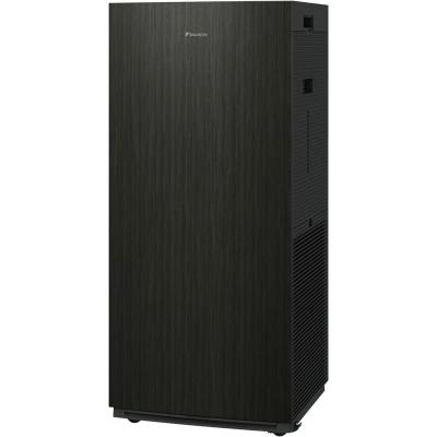 mck905a-wのおすすめ人気商品一覧 通販 - Yahoo!ショッピング