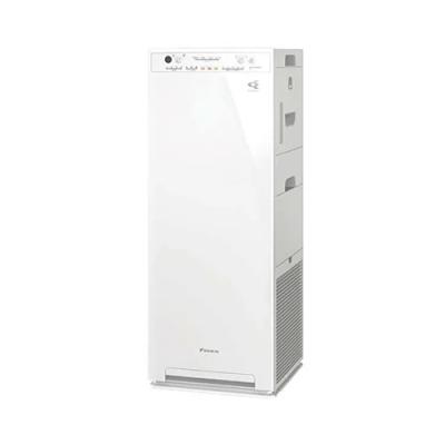 mck555aのおすすめ人気商品一覧 通販 - Yahoo!ショッピング
