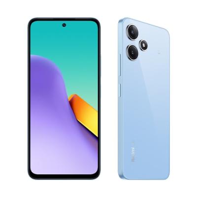 redmi 12 5g 本体（SIM情報：SIMフリー）のおすすめ人気商品一覧 通販