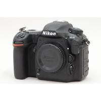 [中古]Nikon D500 ボディ | 中古 アウトレット Joshin日本橋店