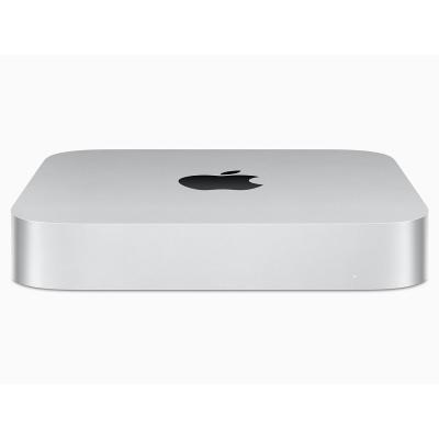 Joshin アウトレット（Mac mini）のおすすめ人気商品一覧 通販 - Yahoo