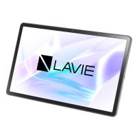 [箱破損 または 箱汚れ品]NEC LAVIE Tab T11 T1175/JAS PC-T1175JAS (ルナグレー) | 中古 アウトレット Joshin日本橋店