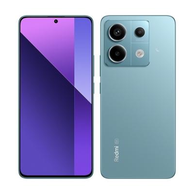 スマホ 本体 未使用（Redmi）のおすすめ人気商品一覧 通販 - Yahoo