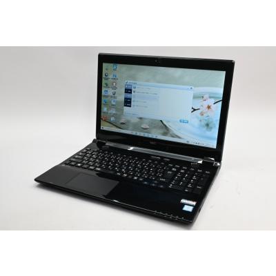 NEC ns350(Windowsノート)の商品一覧|ノートパソコン NEC ns350(Windowsノート)の商品一覧|ノートパソコン
