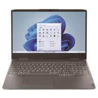 [箱汚れ品]Lenovo LOQ 15IRH8 ゲーミングノートパソコン 82XV006GJP(Officeなし) | 中古 アウトレット Joshin日本橋店