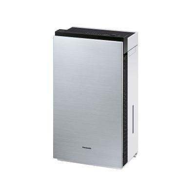 展示品 型落ち 新古品 アウトレット)（ジアイーノ／空気清浄機