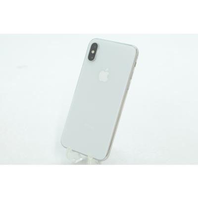 展示品 アウトレット)（iPhone本体）｜スマホ | スマホ、タブレット