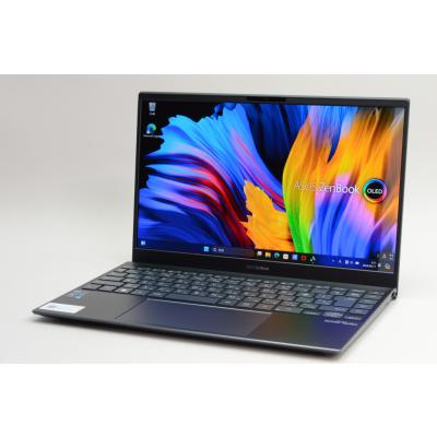 zenbook 13 ux325ea(Windowsノート)の商品一覧|ノートパソコン | スマホ、タブレット、パソコン 通販 - Yahoo!ショッピング zenbook 13 ux325ea(Windowsノート)の商品一覧|ノートパソコン | スマホ、タブレット、パソコン 通販 - Yahoo!ショッピング
