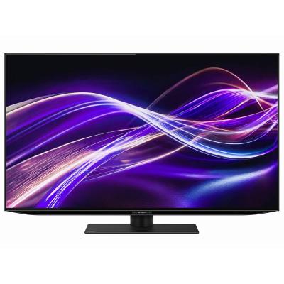 シャープ テレビ 42型のおすすめ人気ランキングTOP100 - Yahoo