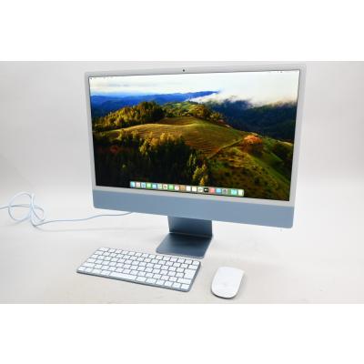imac 24インチ m3(Mac(Apple))の商品一覧 通販 - Yahoo imac 24インチ m3(Mac(Apple))の商品一覧 通販 - Yahoo