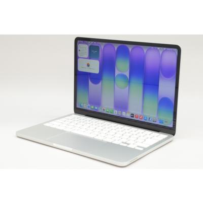 macbook neo 512のおすすめ人気商品一覧 通販 - Yahoo!ショッピング