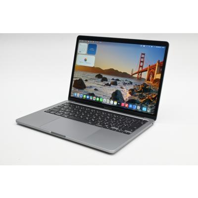 m1 macbook proのおすすめ人気商品一覧 通販 - Yahoo!ショッピング