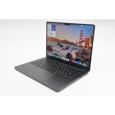m4 macbook proのおすすめ人気商品一覧 通販 - Yahoo!ショッピング