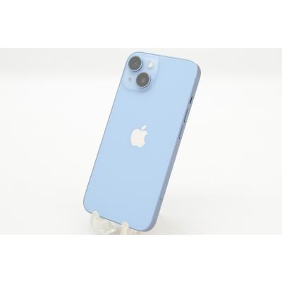 iPhone 14 iPhone本体（内蔵ストレージ容量：256GB）｜スマホ｜スマホ