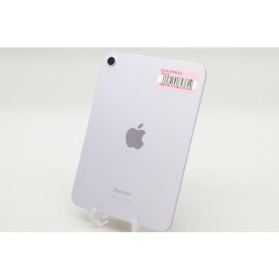 ipad mini a17 proのおすすめ人気商品一覧 通販 - Yahoo!ショッピング