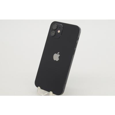 iPhone 12 スマホ（内蔵ストレージ容量：128GB）｜スマホ、タブレット