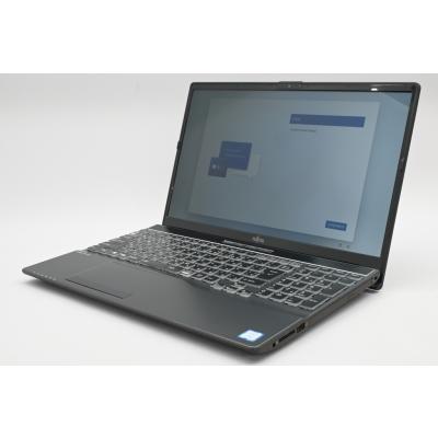 lifebook ah53のおすすめ人気商品一覧 通販 - Yahoo!ショッピング
