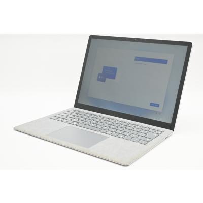 surface laptop 4（Surface Laptop）のおすすめ人気商品一覧 通販