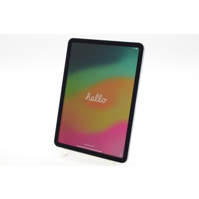 ipad 第10世代 256（ネットワーク：WiーFiモデル）のおすすめ人気商品