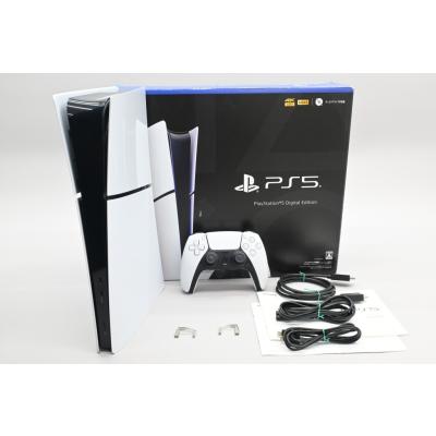 プレイステーション5中古（PS5本体）｜プレイステーション5（PS5