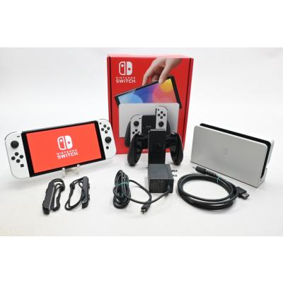 中古 アウトレット Joshin日本橋店 - 中古Switch｜Yahoo!ショッピング