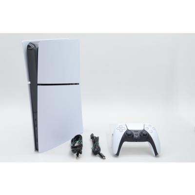 プレステ5 内蔵SSD1TB増設済 中古 ps5 ssd 1tb（プレイステーション5（PS5））｜テレビゲーム | ゲーム